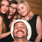 IMG_8114.jpg