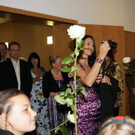 DSC03773.JPG