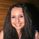 IMG_8148.jpg