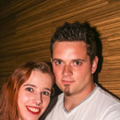 IMG_8153.jpg