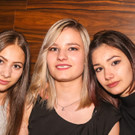 IMG_8157.jpg