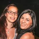 IMG_8166.jpg