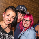 IMG_8174.jpg