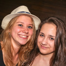 IMG_8187.jpg