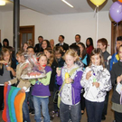 DSC03785.JPG