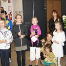 DSC03788.JPG