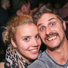 IMG_8452.jpg