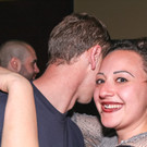 IMG_8453.jpg