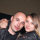 IMG_8455.jpg