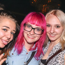 IMG_8457.jpg