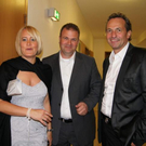 DSC03799.JPG