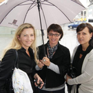 DSC03803.JPG
