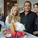 DSC03805.JPG