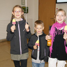DSC03817.JPG