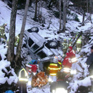 2012_01_12-013.JPG