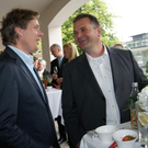 DSC03837.JPG