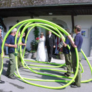 2012_06_15-025.JPG