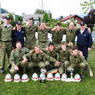2014_07_12-016.jpg