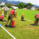 2015_06_20-036.JPG