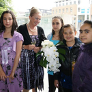 DSC03840.JPG