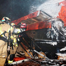 Br_Frastanz Zimmer14.jpg