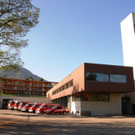 Feuerwehrhaus.jpg