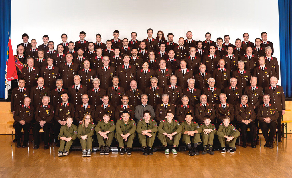 Mannschaftsfoto_2014.jpg