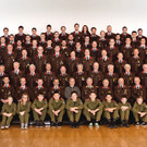 Mannschaftsfoto_2014.jpg