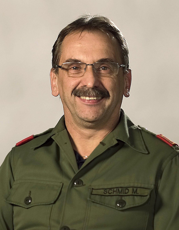 Schmid_Martin.JPG