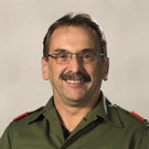 Schmid_Martin.JPG