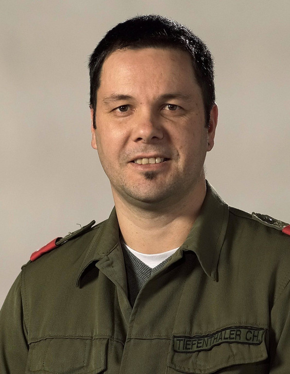 Tiefenthaler_Christian.JPG