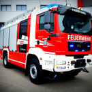 TLFA_20Werbung.jpg