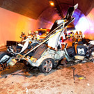 VU Ambergtunnel-PKW-Portal-13.jpg