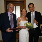 DSC03844.JPG