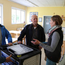 IMG_5448.JPG