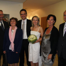 DSC03846.JPG