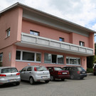 IMG_5454.JPG