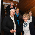 Krankenpflege-Verein, Serie 1/2