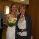 DSC03848.JPG