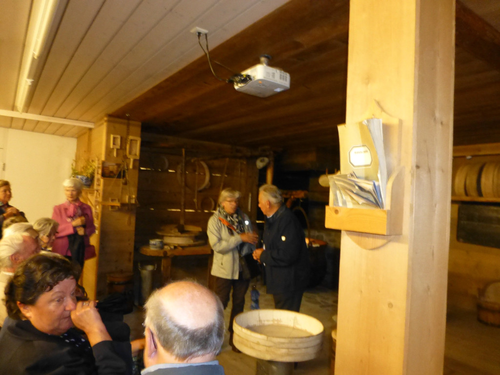 P1080768.JPG