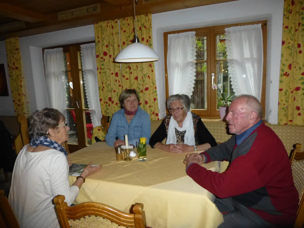 P1080773.JPG