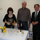 DSC03851.JPG
