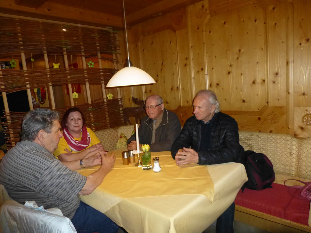 P1080777.JPG
