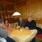 P1080777.JPG