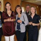 DSC03852.JPG