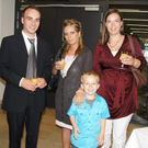 DSC03853.JPG