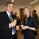 DSC03858.JPG