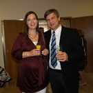 DSC03884.JPG