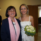 DSC03889.JPG