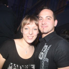 IMG_0872.JPG